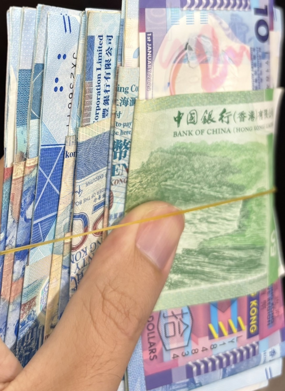 https://upload.hkgolden.media/comment/111ahqfu.imtgsgwhoon.ypsbiwlr4dv.iex.jpg
