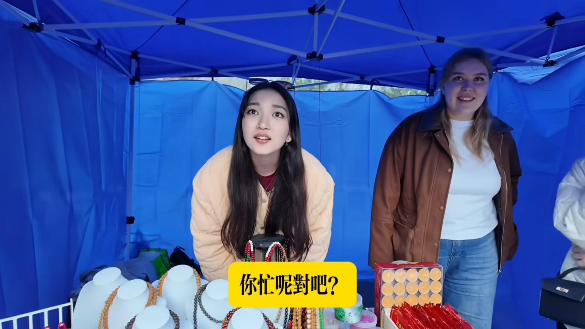 https://upload.hkgolden.media/comment/11poj0pn.h25e4ez1z5a.z212z2iota2.aa3.jpg