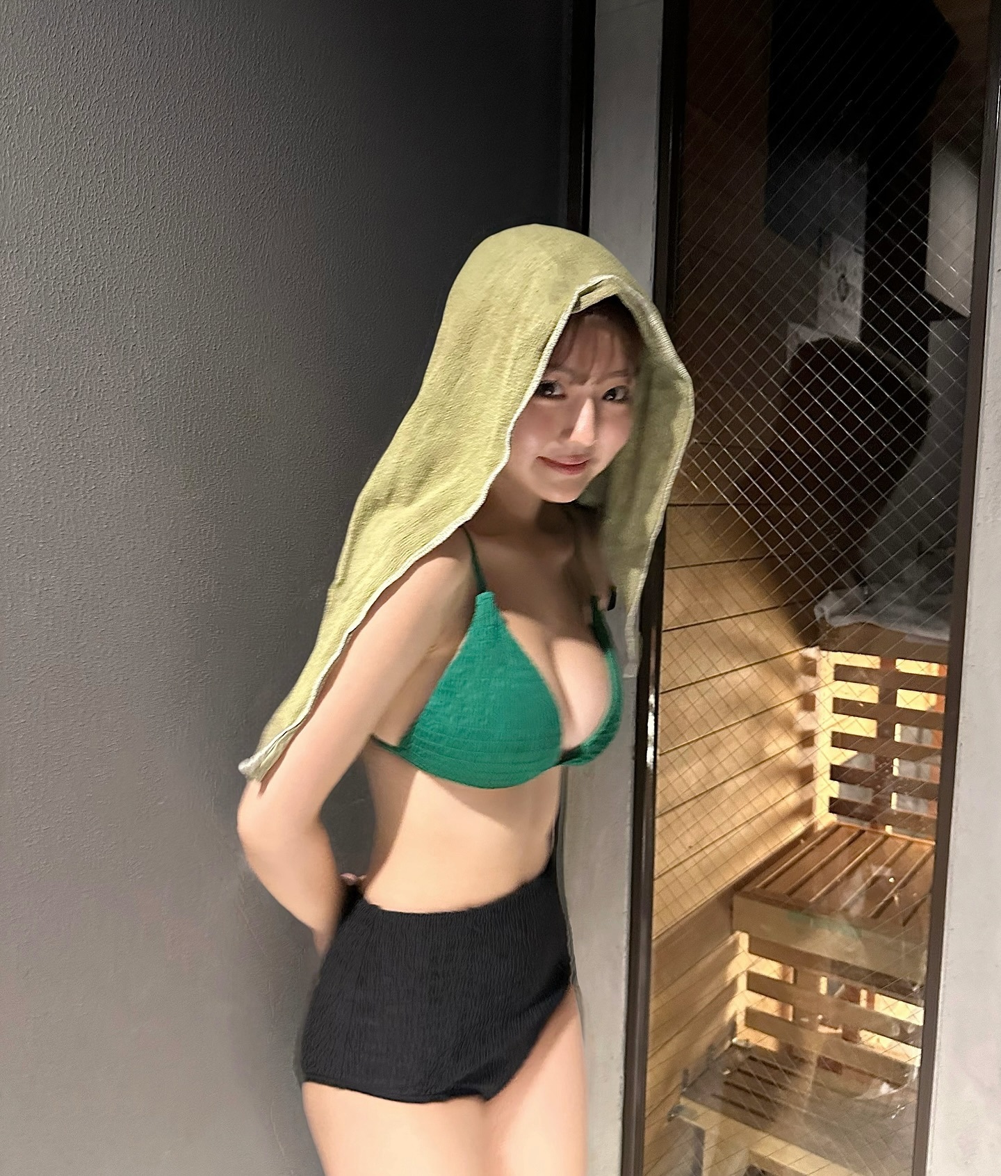 https://upload.hkgolden.media/comment/12f3tw0a.oshklrmitcw.g1egcfq0bmn.skx.jpg
