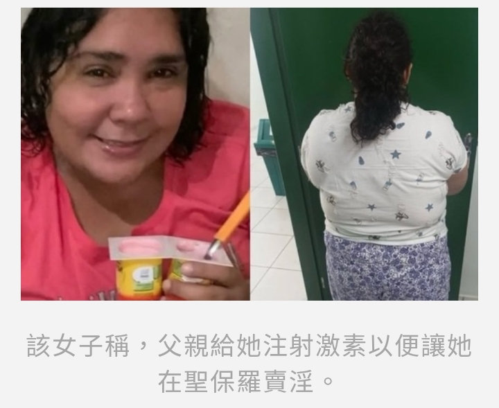 https://upload.hkgolden.media/comment/12mf4nrb.dccs4lldvaq.n1ptim5y5ei.fi5.jpg