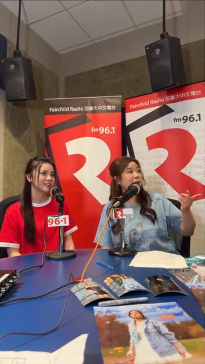 https://upload.hkgolden.media/comment/12xc0wcj.h1kvef4ks5n.tn0paio4kig.ul0.jpg