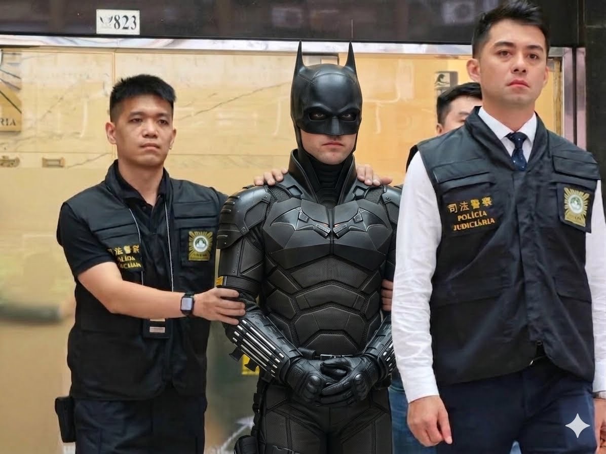 https://upload.hkgolden.media/comment/13arwqih.oecekz5khrg.k1xiyqm51cm.rht.jpg