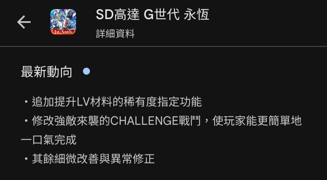 https://upload.hkgolden.media/comment/13ey2v5p.rgtdjmdns3u.evf34mzq5qh.zqk.jpg