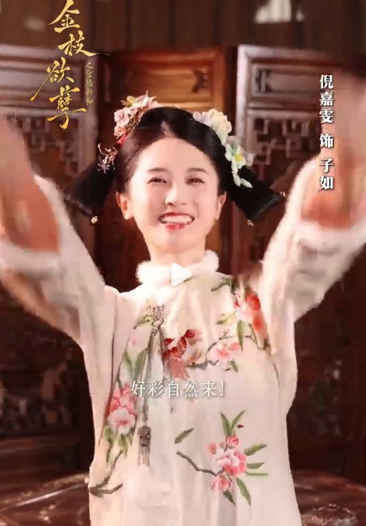 https://upload.hkgolden.media/comment/13i4oxpu.shgrtccjvqg.0v3vkz4vdkb.4m0.jpg