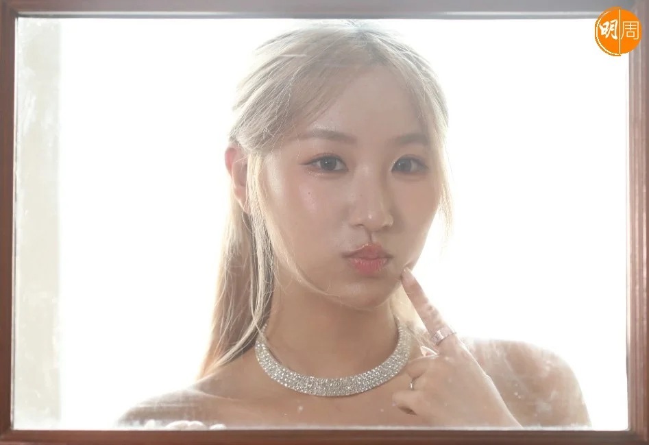 https://upload.hkgolden.media/comment/13nejtui.cgoah4in15m.tktyjfuexe1.aqc.jpg
