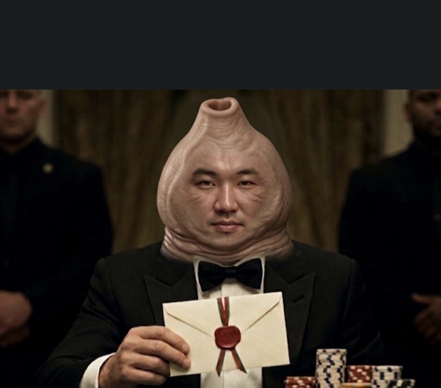 https://upload.hkgolden.media/comment/142zzyot.0mqy2f0ps1k.ajamp555fli.ofz.jpg