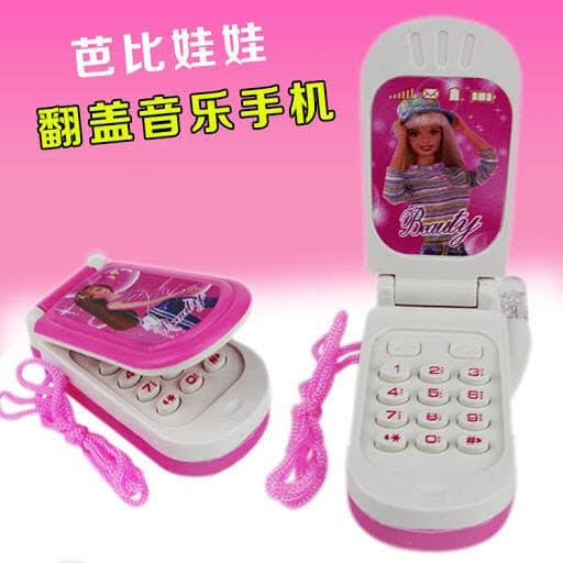 https://upload.hkgolden.media/comment/14agcuwa.rbsp0ndptsh.jirmp45eyid.4n2.jpg