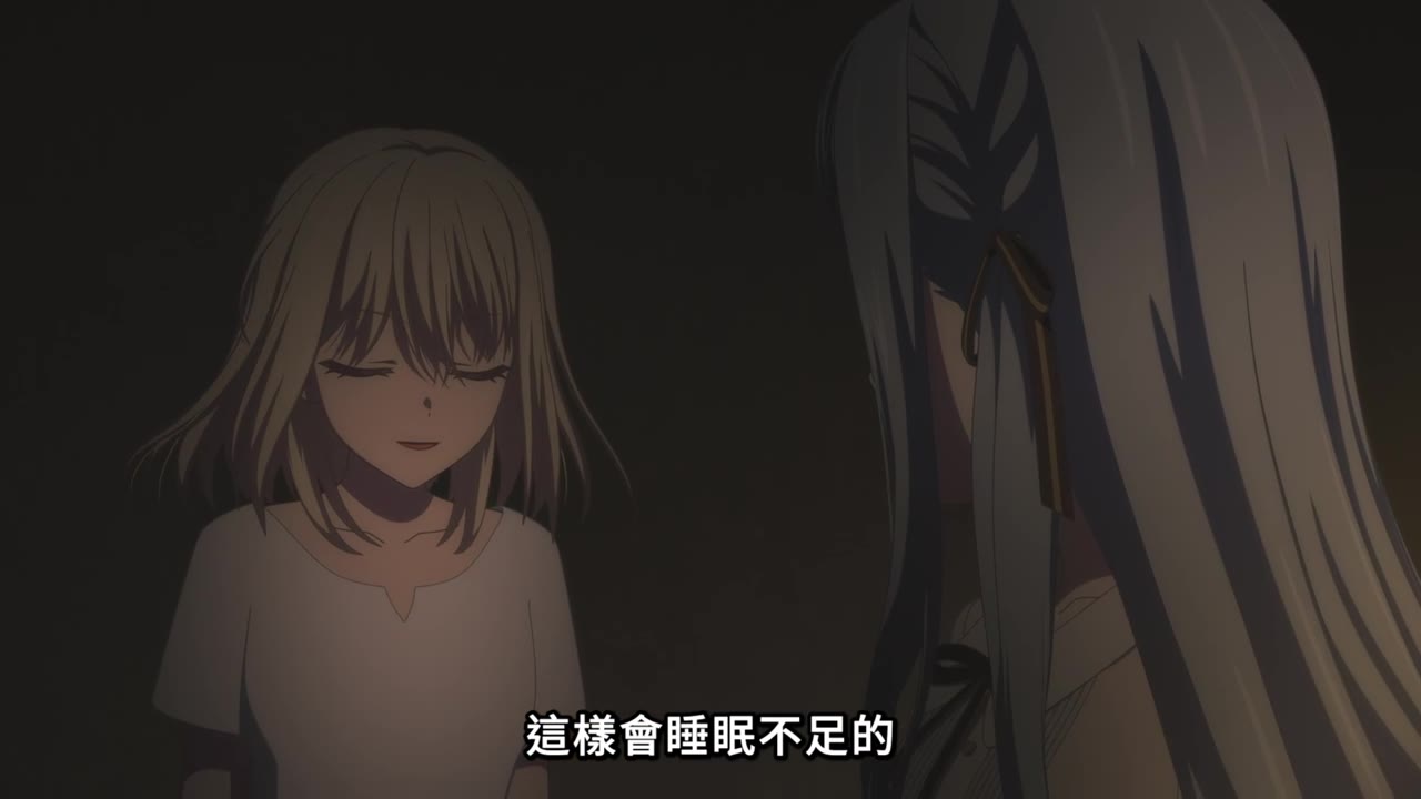 https://upload.hkgolden.media/comment/14wd0fxb.qfwz4tjzmue.tqiu3ma4rq3.a4t.jpg