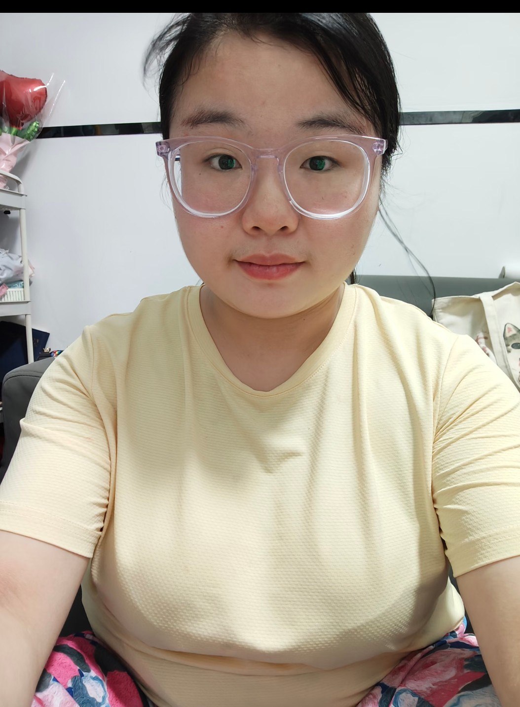 https://upload.hkgolden.media/comment/14xb5x1u.hchv51wd12j.jldpotpaar1.3bz.jpg