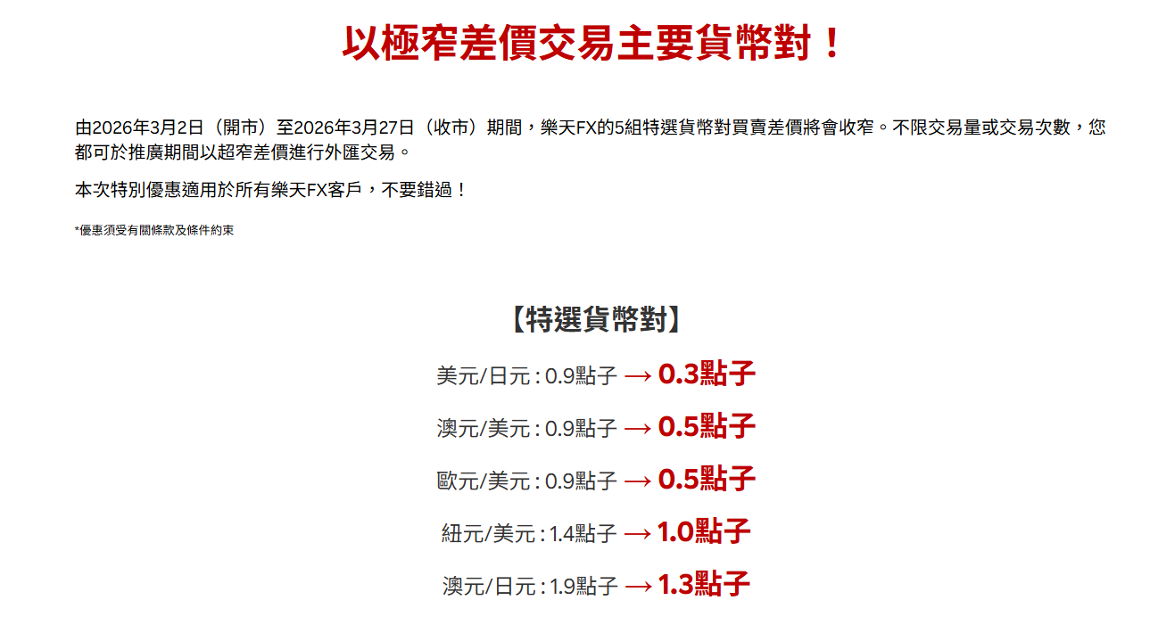 https://upload.hkgolden.media/comment/1532eho2.btmglqh1nqc.01ms3oa2pqi.rcf.png