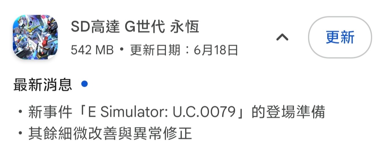 https://upload.hkgolden.media/comment/15bdebq5.1pctodpf0yy.skyfeqc5wss.kwc.jpg
