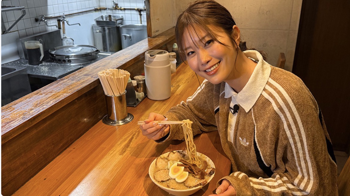 https://upload.hkgolden.media/comment/15ujdexp.4j2mjwt0htl.svrbdgxi5mp.nj3.jpg