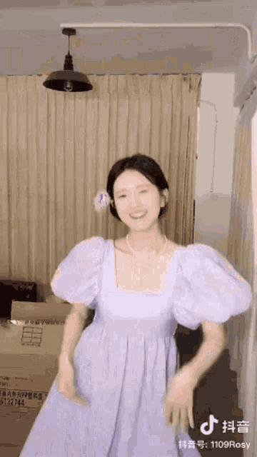 https://upload.hkgolden.media/comment/15xa4t4m.xiwmn5zymja.r1odm1qa5zh.ofb.gif