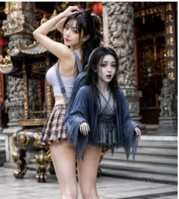 https://upload.hkgolden.media/comment/1akbee54.u12f4fimdz3.una0iwfcdyn.twe.jpg
