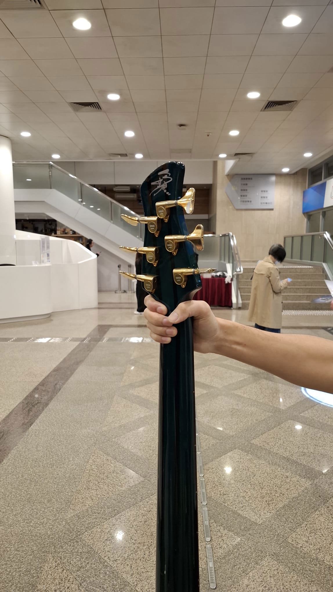 https://upload.hkgolden.media/comment/1asyq0u2.vcdhgmyz423.cqvcrpmommz.zgj.jpg