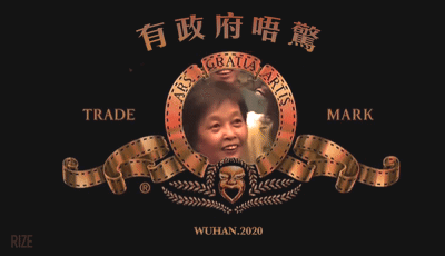 https://upload.hkgolden.media/comment/1b0jn0b5.qukntow5s2q.yhg45a3dzf0.bqa.gif