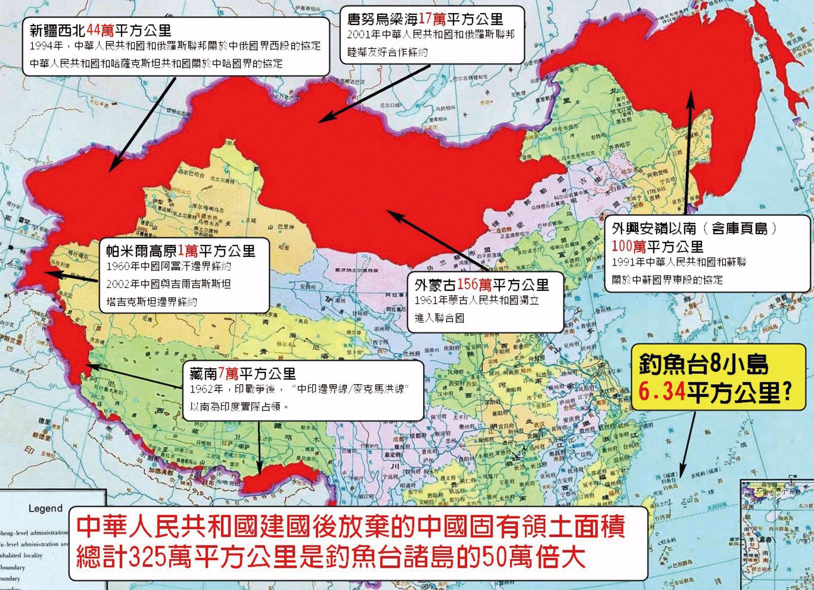 https://upload.hkgolden.media/comment/1b3i4z5t.fybphnsoj4l.bgbpkdm5crx.ffp.jpg