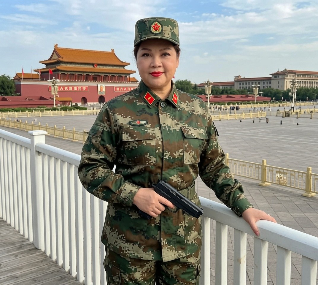 https://upload.hkgolden.media/comment/1bef0qzm.dht0vvofjba.st2qcnt4tz0.gac.jpg