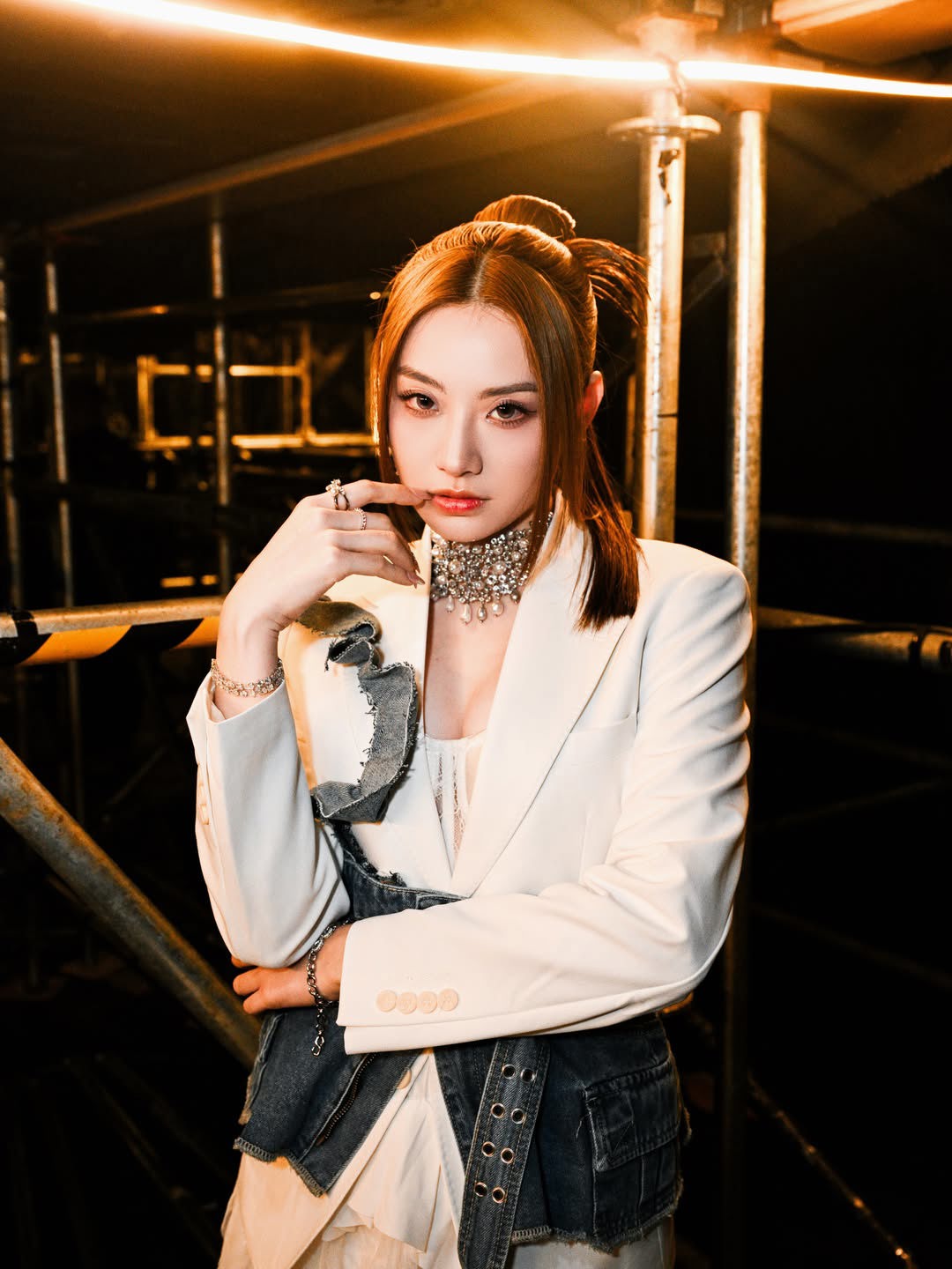 https://upload.hkgolden.media/comment/1blx3vrw.wswbexokeqw.hmkupio1400.h2h.jpg
