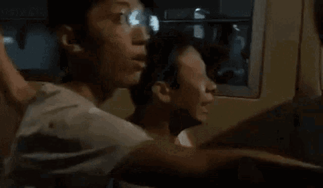 https://upload.hkgolden.media/comment/1bm4l531.cmigpha5idd.na113f1ivt1.mmy.gif