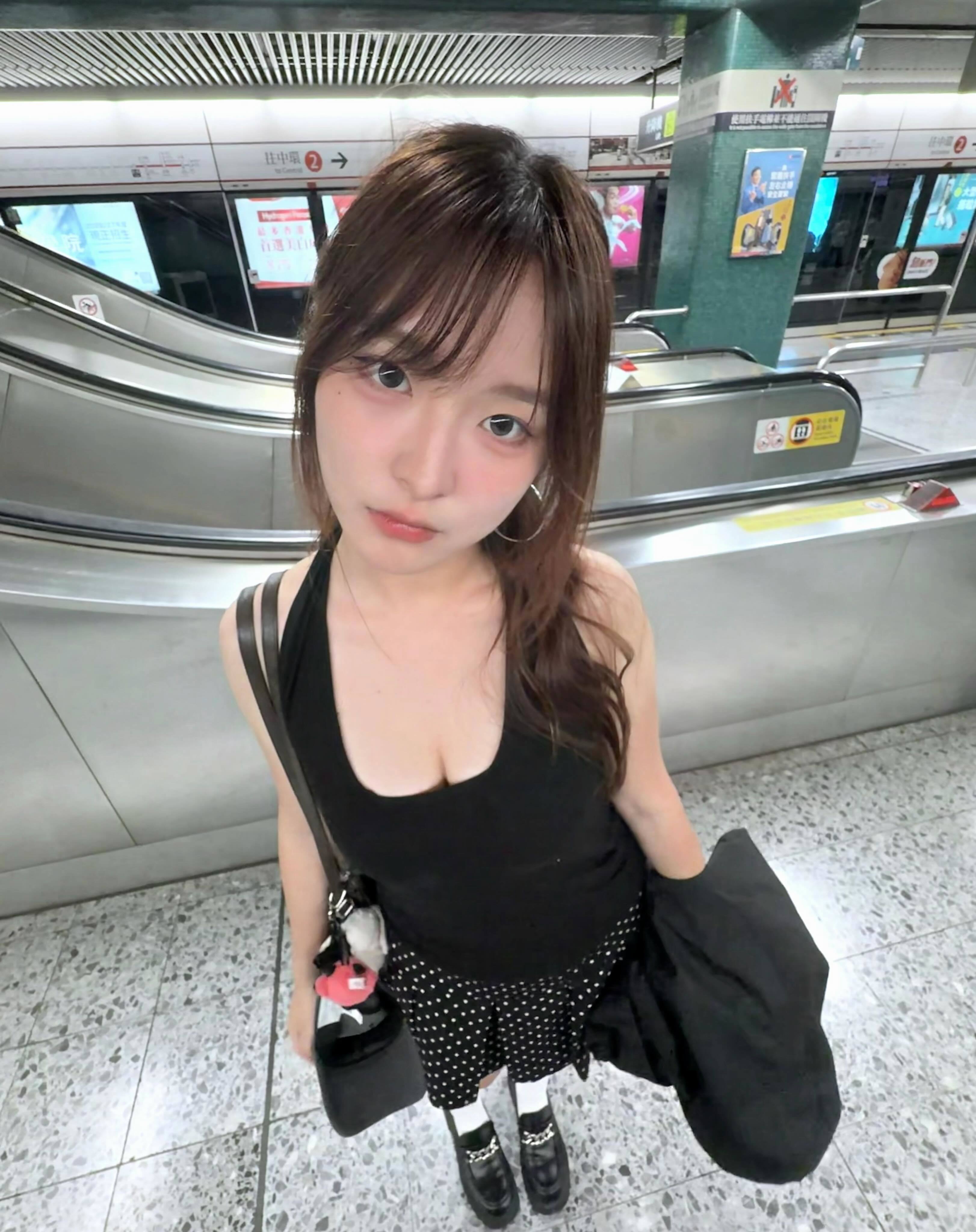 https://upload.hkgolden.media/comment/1bnigvde.aknjqr1odsq.dgnprqh4nks.wi0.jpg