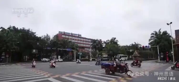 https://upload.hkgolden.media/comment/1c3zw1yd.e2ns3lgsme4.jmlpysrak43.fqp.jpg