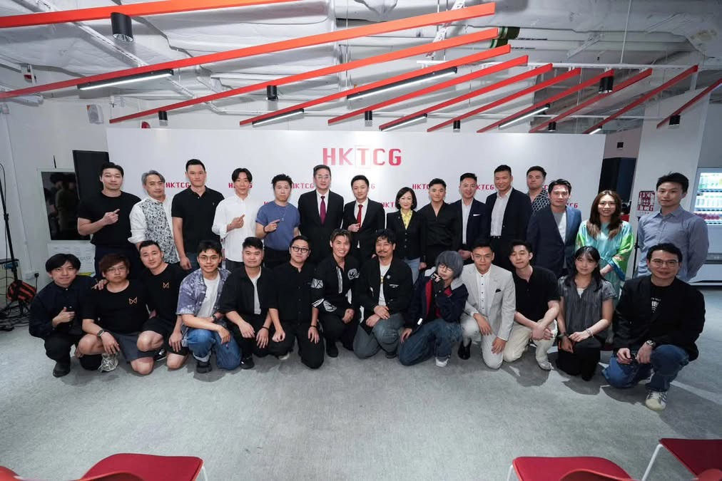 https://upload.hkgolden.media/comment/1cdqvmw5.adgnpu43xjw.ymgazxr0qkv.zr0.jpg