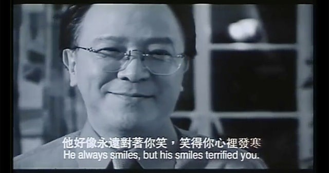 https://upload.hkgolden.media/comment/1cfgmzb0.y1put0zbvja.v2myxpkl4ea.wz4.jpg