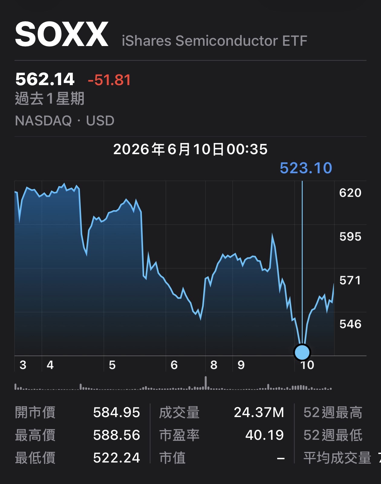 https://upload.hkgolden.media/comment/1cjny0qn.zx1c40cmp5j.zh13jechjza.5zg.jpg