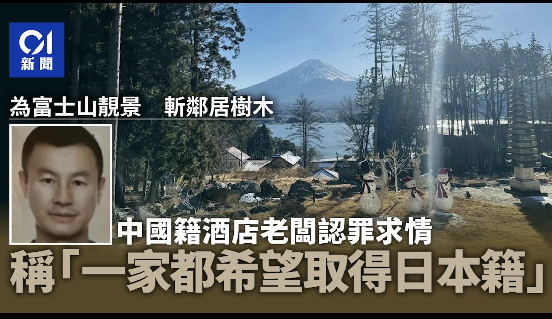 https://upload.hkgolden.media/comment/1cjsxfeh.qg4dusmekl4.5w0azp35324.i3a.jpg