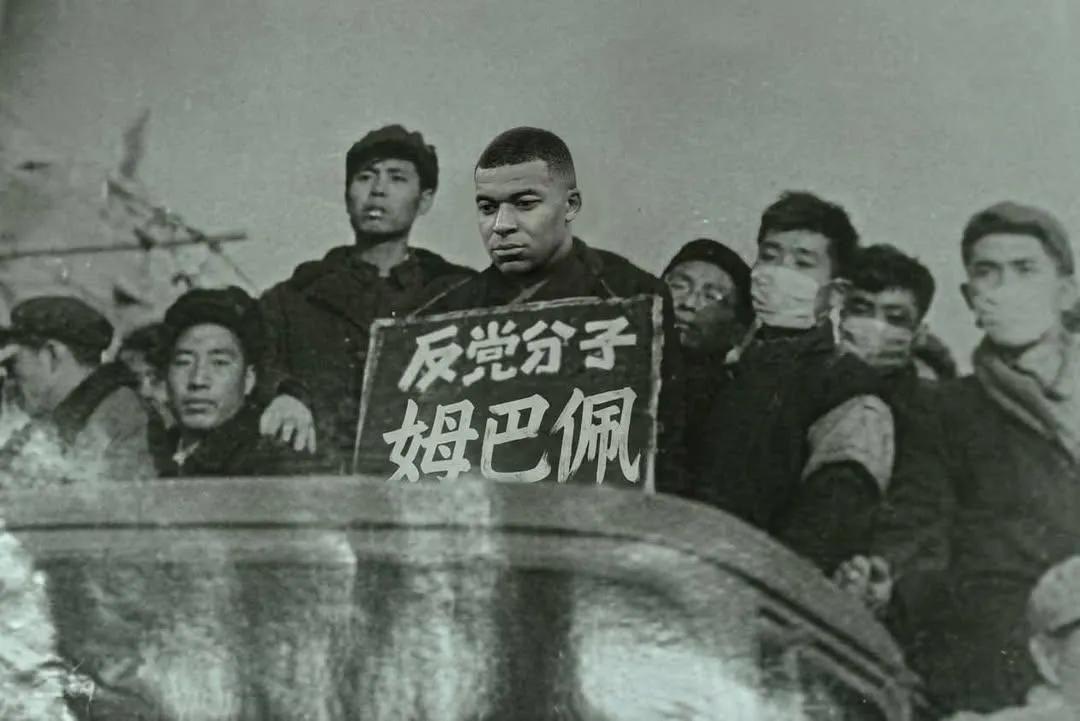 https://upload.hkgolden.media/comment/1clibmr0.vr50ldqn2gl.kqjxirpv4eq.ary.jpg