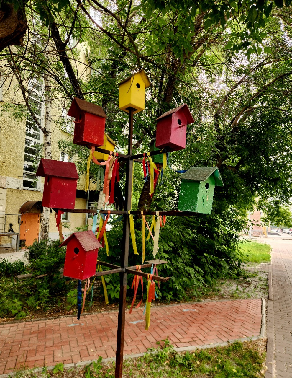 https://upload.hkgolden.media/comment/1cqiia3i.g1bfns3jwvp.xzxv5rd15mr.hnh.jpg