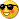 https://upload.hkgolden.media/comment/1d33apvw.510iwrfkesq.5d2hgalsgae.0ti.png