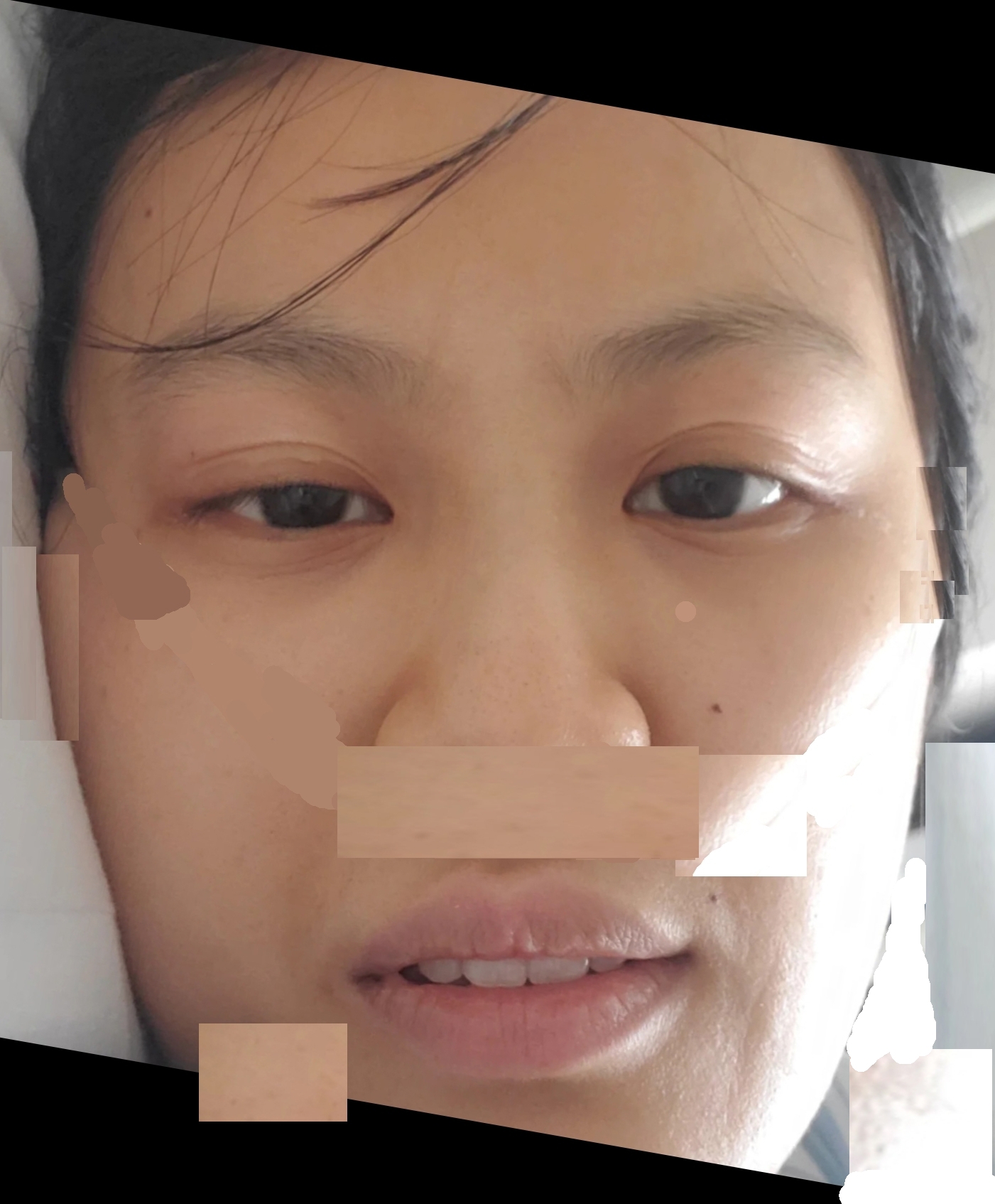 https://upload.hkgolden.media/comment/1dbtyoxf.ctyijm4dtmg.flkae1nioin.bvb.jpg