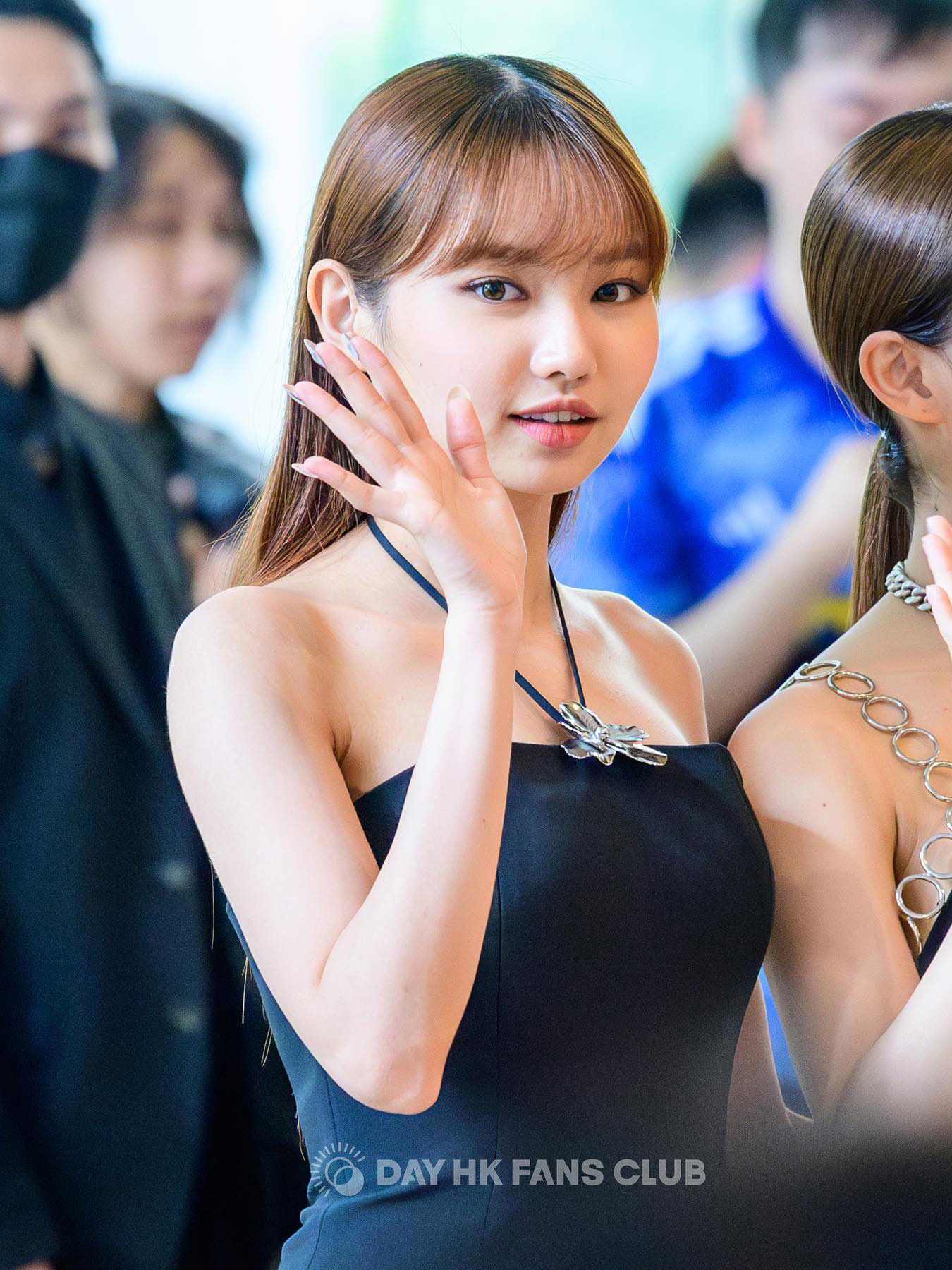 https://upload.hkgolden.media/comment/1dbyj5km.2cbc22trdhu.irb142glo2g.03j.jpg