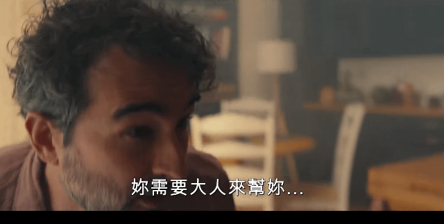 https://upload.hkgolden.media/comment/1ddpgmqe.fqb2ulsyir5.cslncxdqjt5.41v.gif