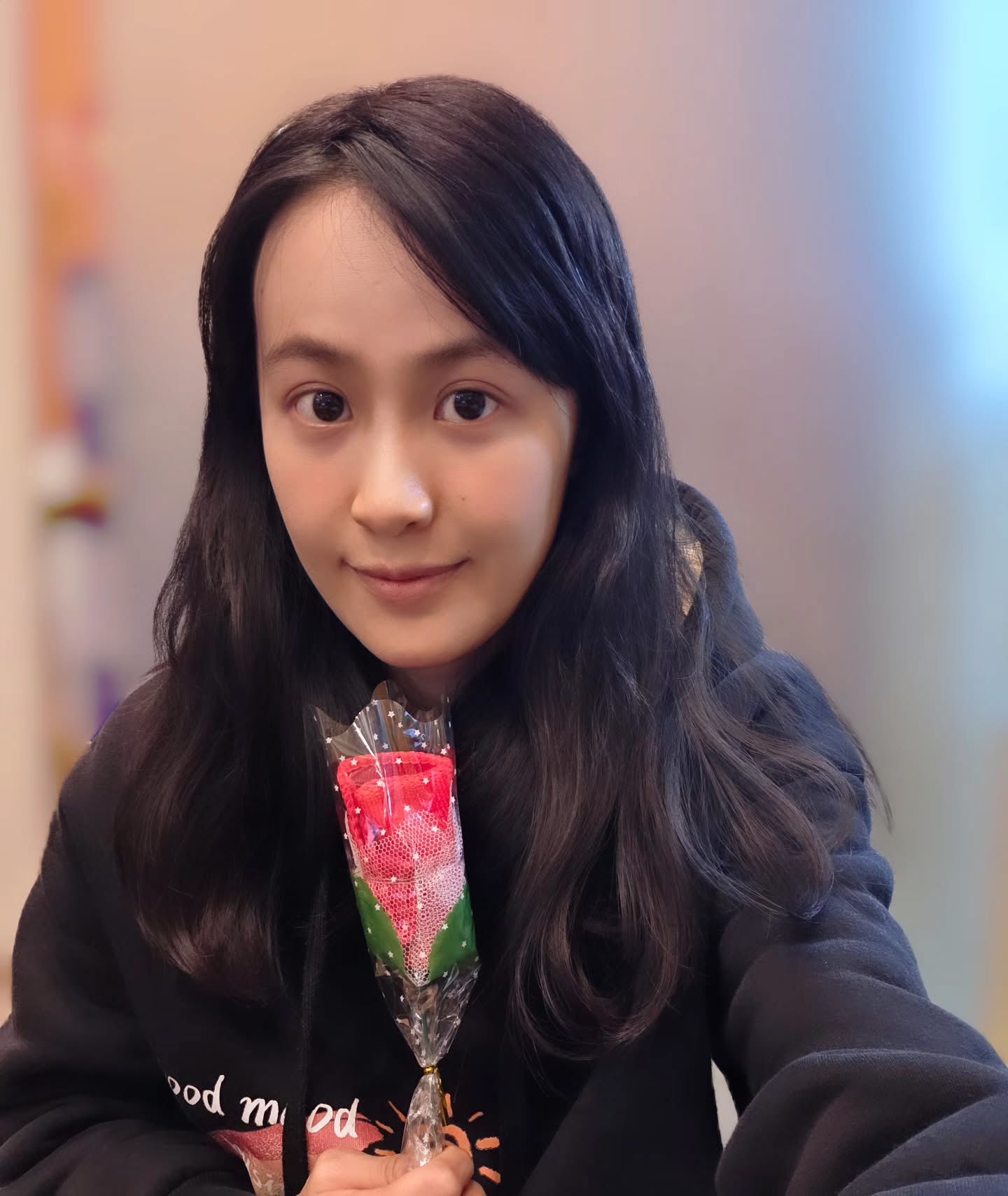 https://upload.hkgolden.media/comment/1diptrkp.dptrgyjn14a.wxdb50fa3h1.pfb.jpg