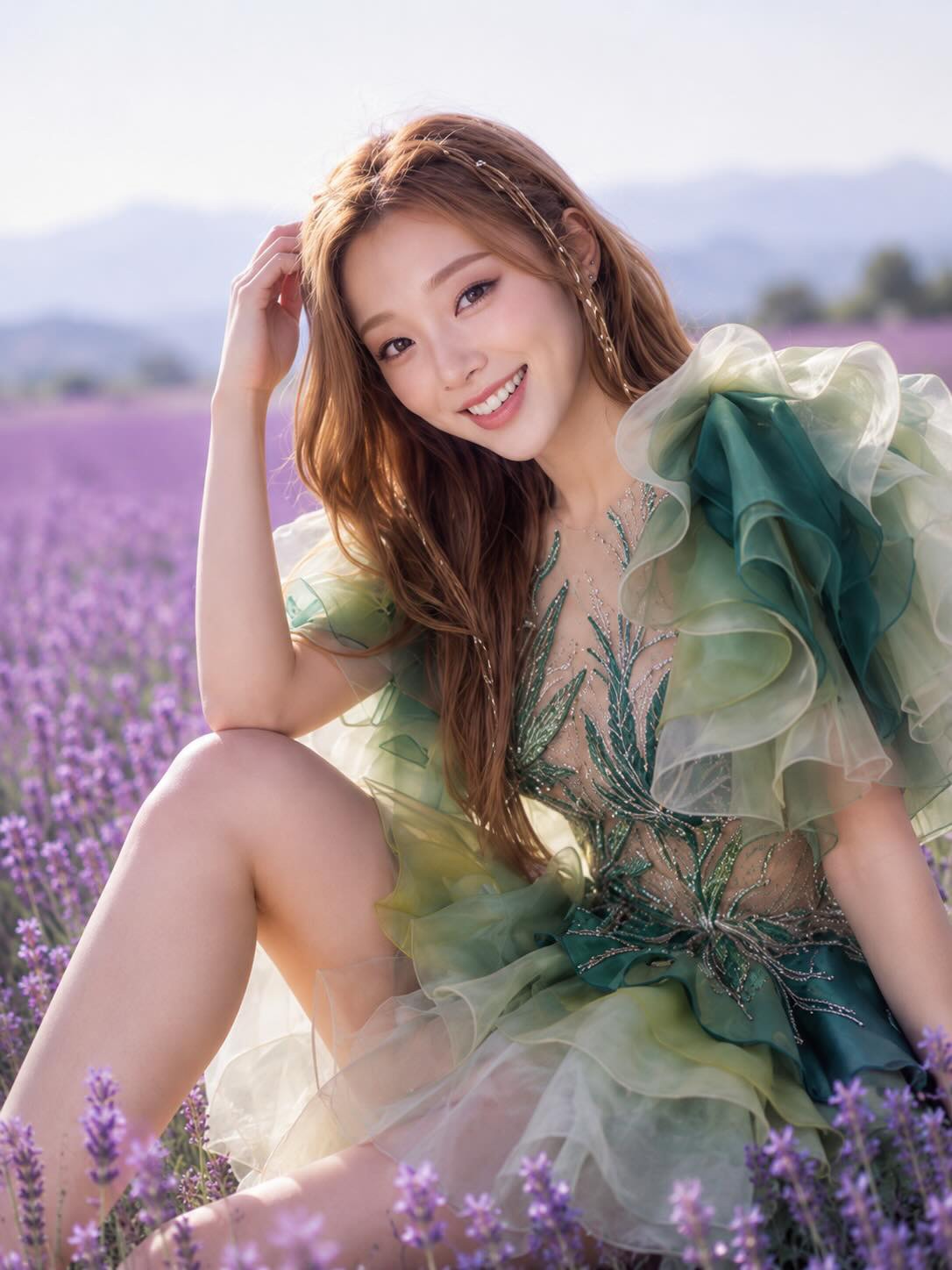 https://upload.hkgolden.media/comment/1dmtkbvh.koxwan1c02s.jan5yonqknr.kho.jpg
