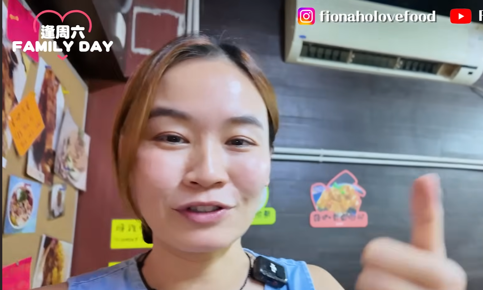https://upload.hkgolden.media/comment/1dwbli03.axxrngnabx5.gkjvcz0ou3f.15m.png
