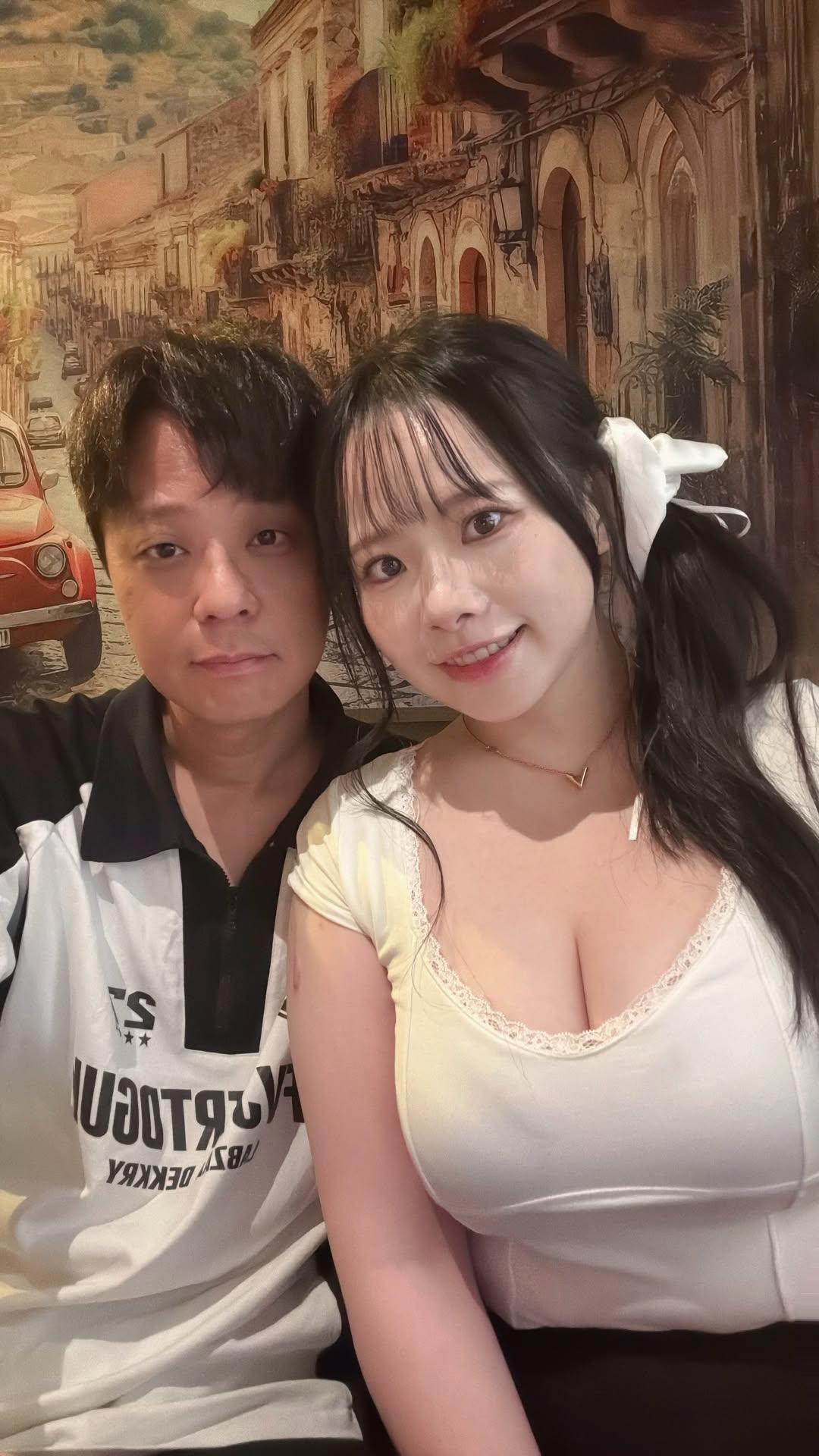 https://upload.hkgolden.media/comment/1f12xt2k.lumdugj0doi.45zvimgybjd.0g4.jpg