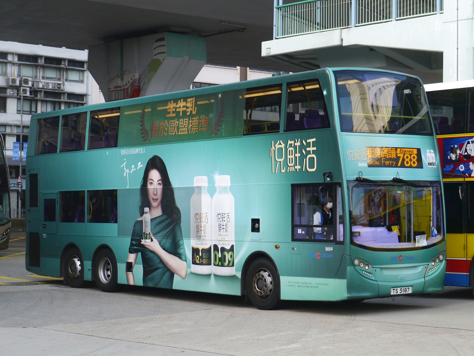 https://upload.hkgolden.media/comment/1f5yo4hr.5twp5xnas01.m2ycfilwnz5.iuf.jpg