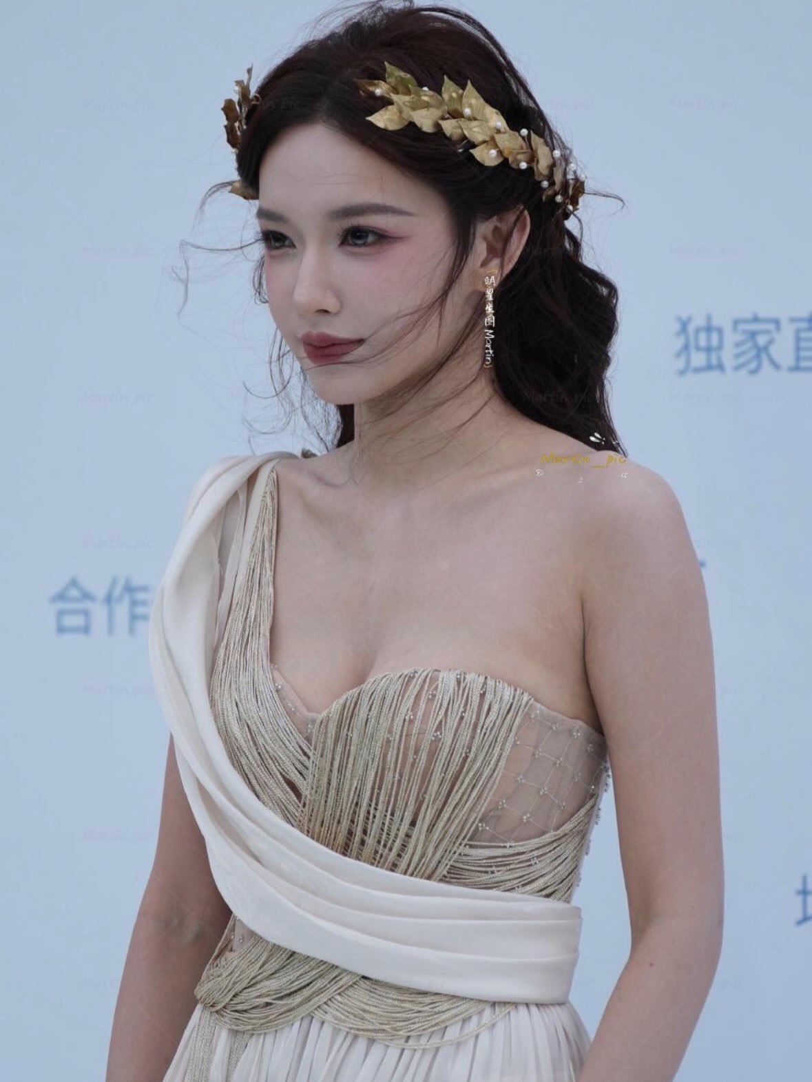 https://upload.hkgolden.media/comment/1flleuf4.m0c2kuiqh2j.jzqdfxxyavp.tsb.jpg