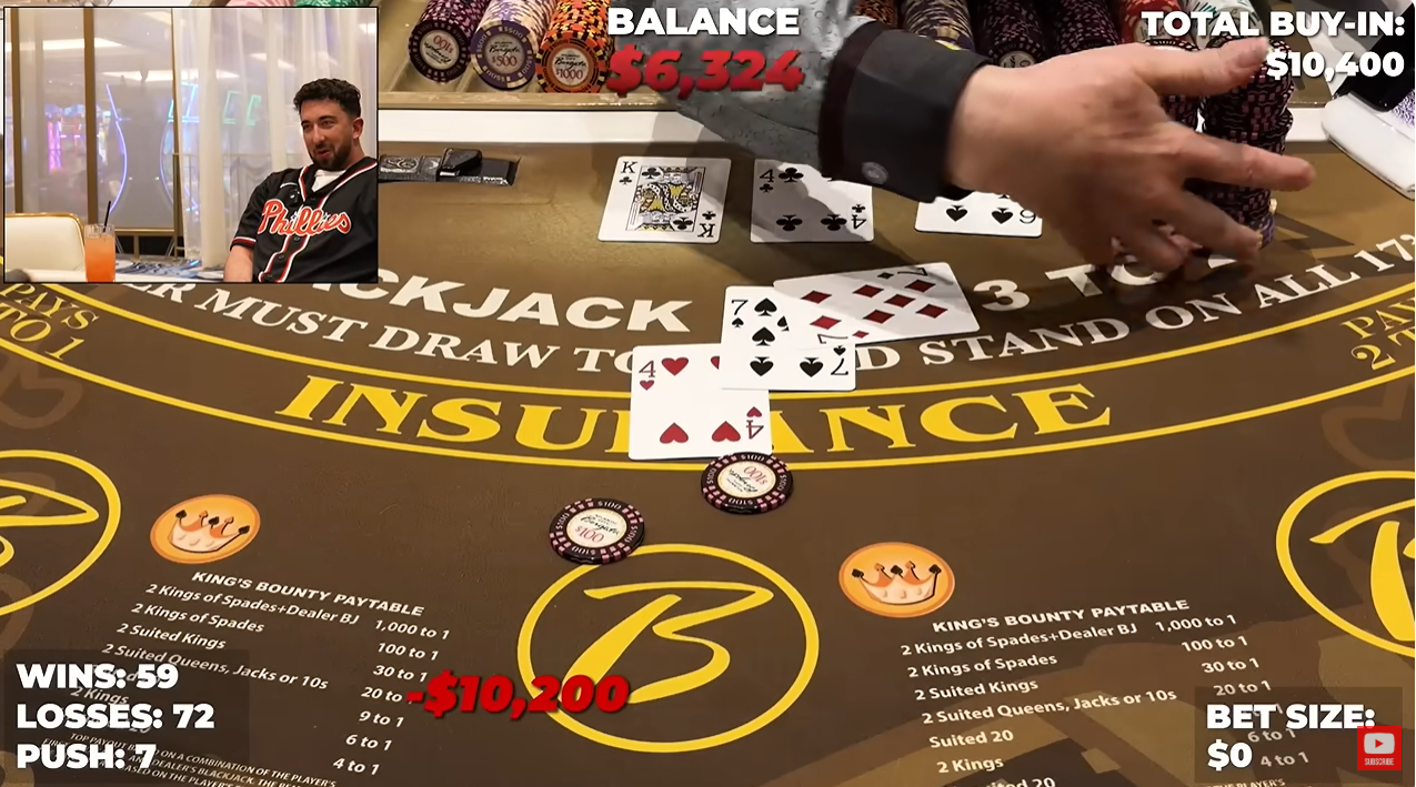 https://upload.hkgolden.media/comment/1fndrypl.rqpuch5va5u.k2qjtanj3sx.ihy.png