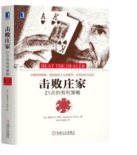 https://upload.hkgolden.media/comment/1fntuacv.nmpqqfezecv.ffak0ufwsnn.35m.png