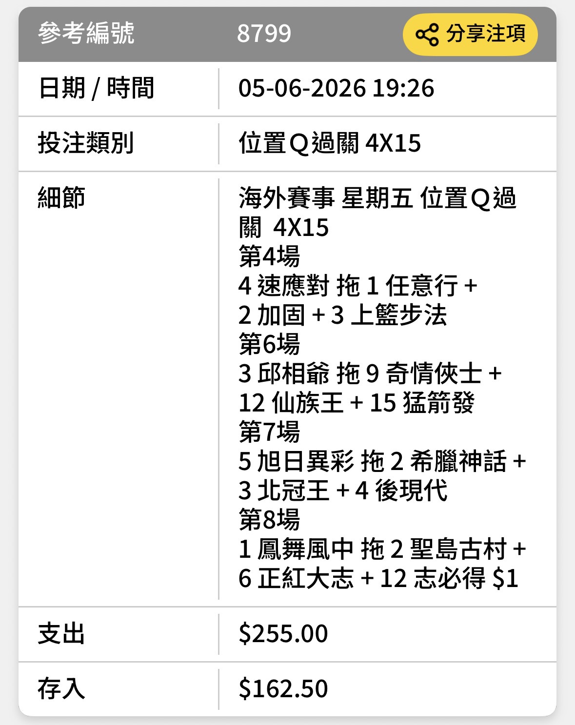 https://upload.hkgolden.media/comment/1fp3adcp.5xfcwyyeam0.iovbo5r2wec.jjl.jpg