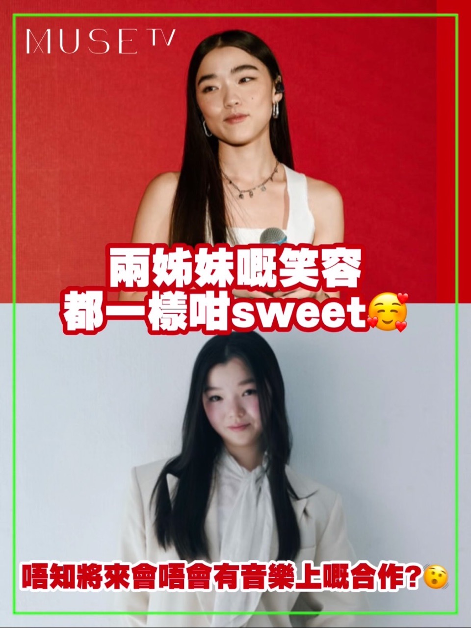 https://upload.hkgolden.media/comment/1fyfzwgh.mssioerkqnr.mitrp1bxmye.yyh.jpg