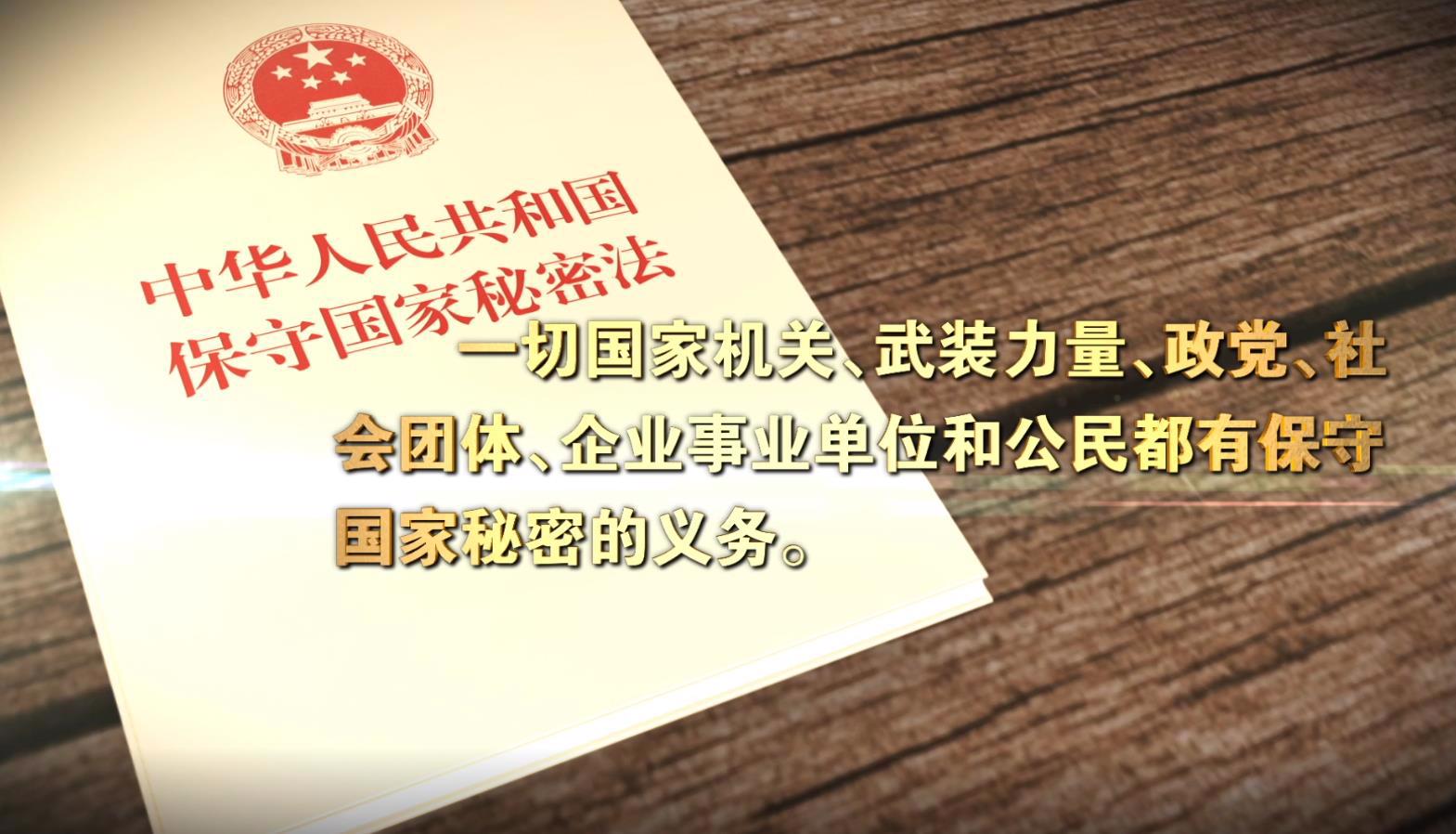 仲量聯行：樓市仍存負面因素 二手業主把握機會出售套現 - 時事台 - 香港高登討論區