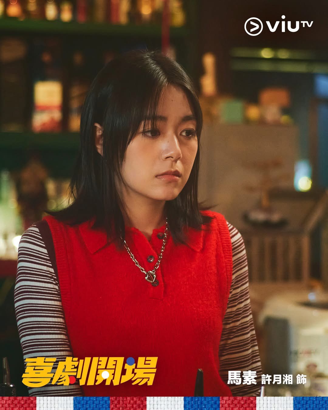 https://upload.hkgolden.media/comment/1hgniy0f.4srfdlrci1p.sbfd0p0x3tx.w1q.jpg