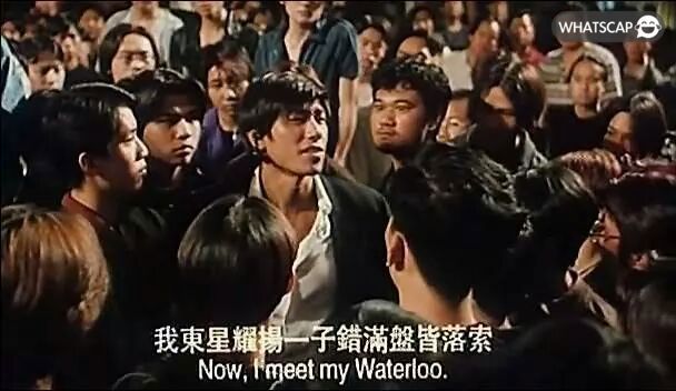 https://upload.hkgolden.media/comment/1i2j2l5w.2rh4vzcw0y1.k35ljc5e0sh.o2y.jpg
