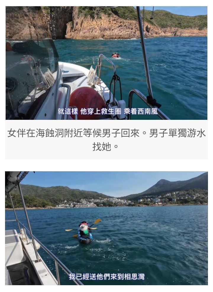 https://upload.hkgolden.media/comment/1i5dlxto.4jm1c3nv3hv.d3onfkgmqbf.uxb.jpg